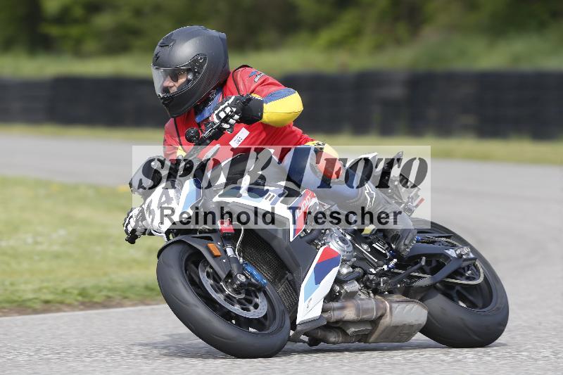 Archiv-2025/07 19.04.2025 Speer Racing ADR/Instruktorentraining/34